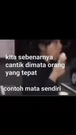 ciperi pam pam