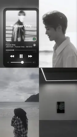 Frame Couple lagu 