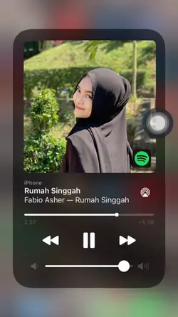 Music Player