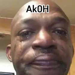ops