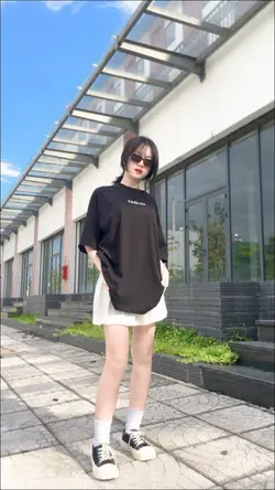 Mẫu zoom 1 ảnh