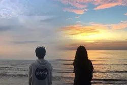 cr : pinterest 