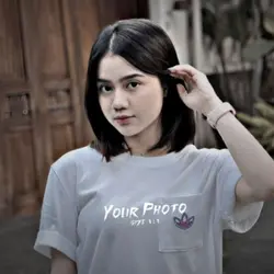 Ayang Kamu Mana?