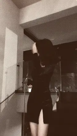 lyric