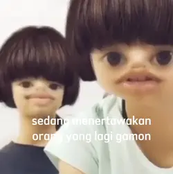 cocok nyindir di sw