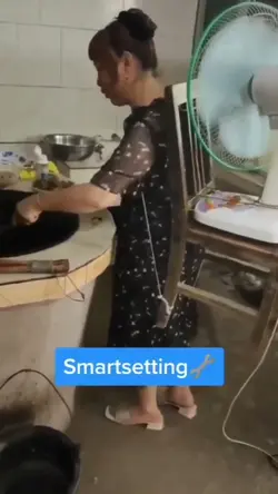 SEBUAH INOVASI