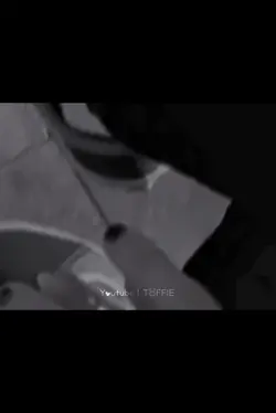 Lyrics & BGM