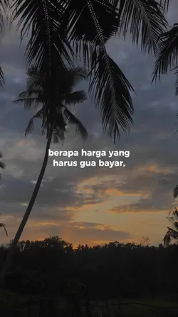 berapa yg harus gw