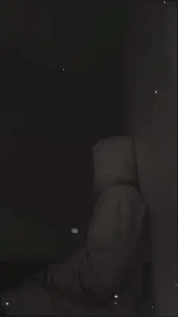 Kumusta ?