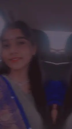 BGM<3