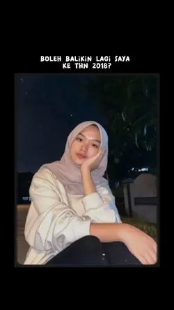 KembalikanSaya