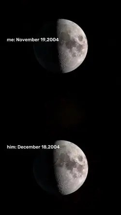 moon phase