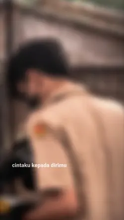 versi blur