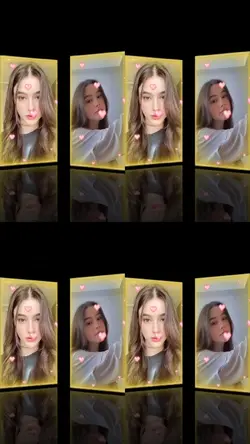 #fourscreen