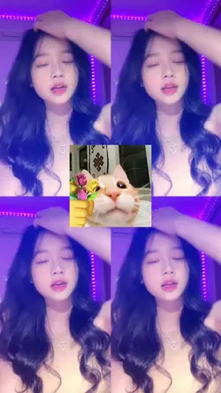 มาใช้หน่อยสิๆๆ