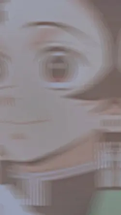 Tanjiro Edit
