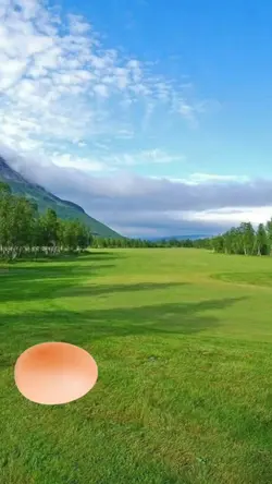keluar dari Telur