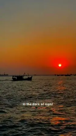 slow chuyển màu