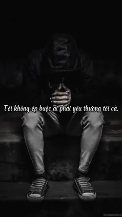 Mẫu tâm trạng
