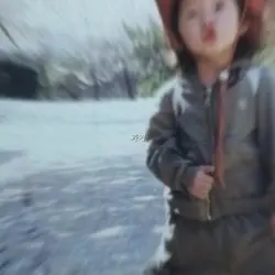 과거와 현재