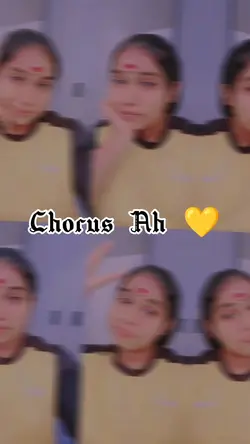 Azhagiyee Marry Me 