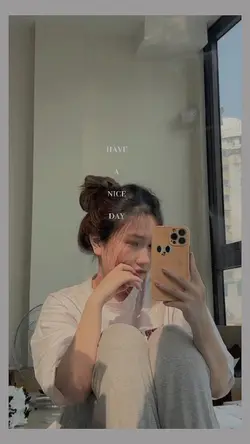 1 ảnh + màu
