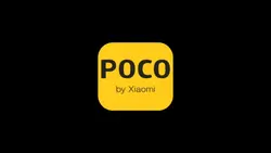 Khusus Poco