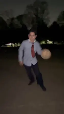 ソローモーション