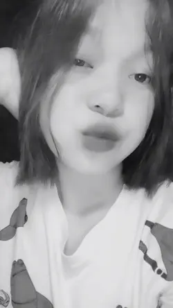 #K 