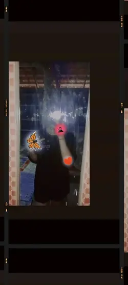 ហែងមេីលអីពួកអា