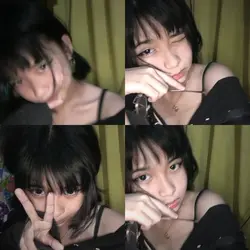 4 pics
