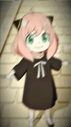 Anya