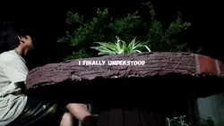 ಥ⁠‿⁠ಥ