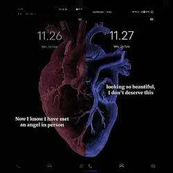 couple walpaper 2