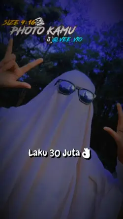 untuk apa mandi