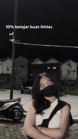 gamon