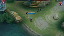 slowmo gusion