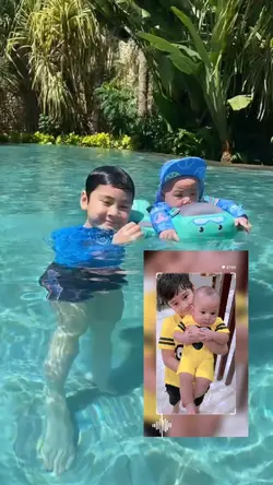 videoxfoto