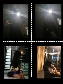 想好了再来爱我