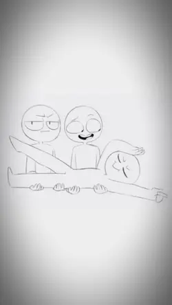 Friends stuff