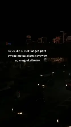 baka naman hahahaha