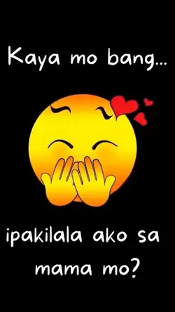pass Sa lowkey 