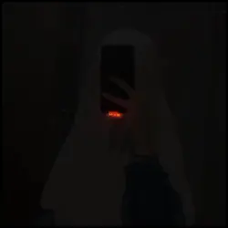 lirik neon