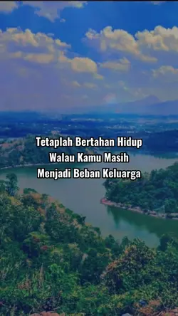 Status Harian