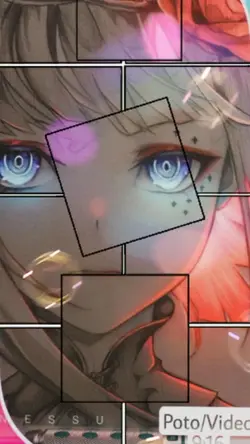 JedagJedug Puzzle 3D