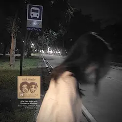 ep