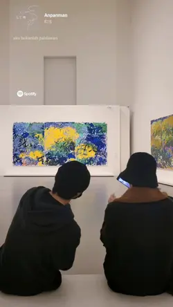 Lirik lagu