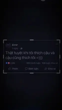 upp str tinh yeu 