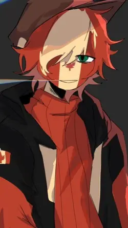 2 ảnh