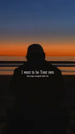 180° -  Jordan Feliz